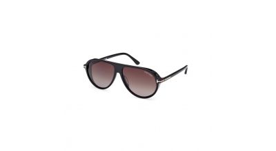 Tom Ford | TF1023 01B