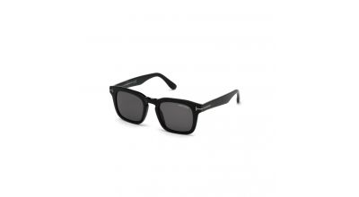 Tom Ford |TF751-N 52N