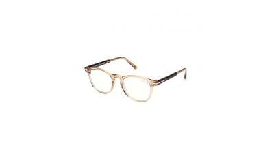 Tom Ford | TF5891-B 047