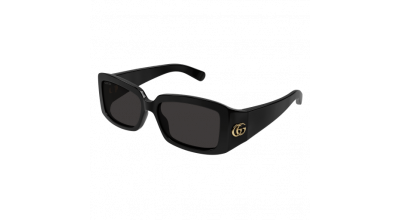 Gucci | GG1403S 001