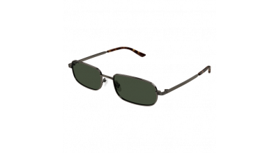 Gucci | GG1457S 003