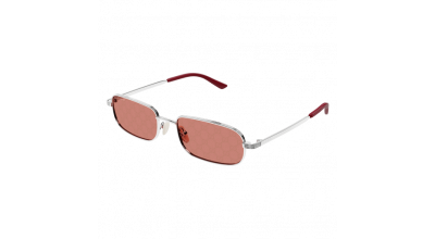 Gucci | GG1457S 004