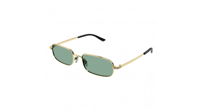 Gucci | GG1457S 005