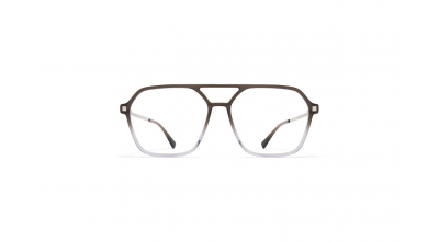 Mykita | HITI C774