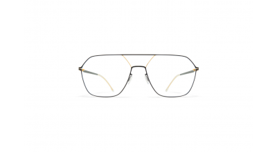 Mykita | JELVA C167