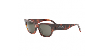 Celine | CL40197U 99A