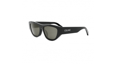 Celine | CL40278U 01A