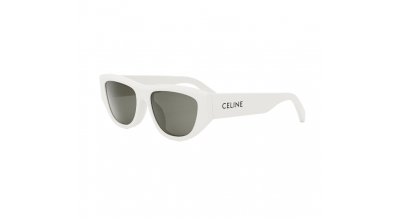 Celine | CL40278U 25A