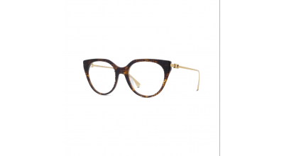 Fendi | FE50010I 055