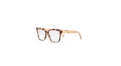 Fendi | FE50025I 055