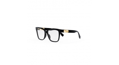 Fendi | FE50025I 001