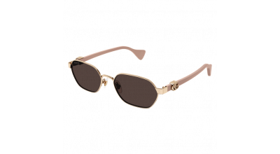 Gucci | GG1593S 003