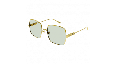 Gucci | GG1434S 003