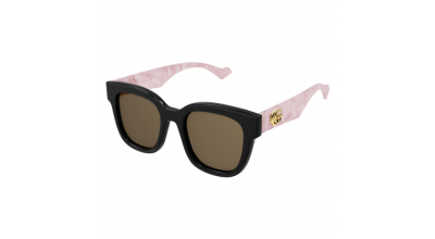 Gucci | GG0998S 005