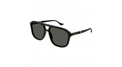 Gucci | GG1494S 001