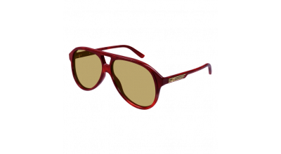 Gucci | GG1286S 002