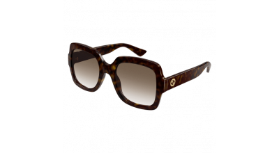 Gucci | GG1337S 003