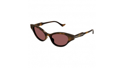 Gucci | GG1298S 002