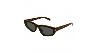 Saint Laurent |SL 634 NOVA 002