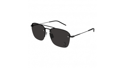 Saint Laurent | SL 309 M 005