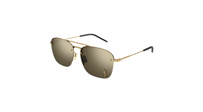 Saint Laurent | SL 309 M 008