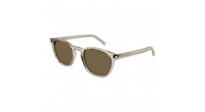 Saint Laurent | SL 28 047