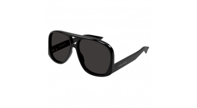 Saint Laurent | SL652 001