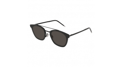 Saint Laurent | SL 28 METAL...