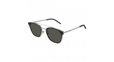 Saint Laurent | SL 28 METAL...