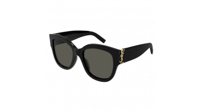 Saint Laurent | SL M95/F 001