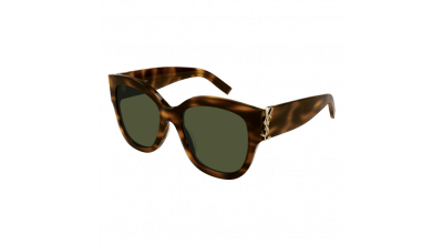 Saint Laurent | SL M95/F 003