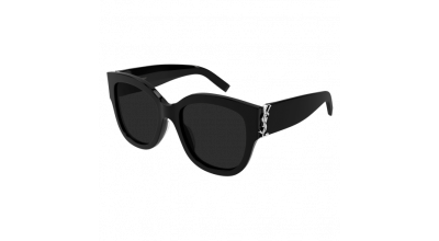 Saint Laurent | SL M95/F 005