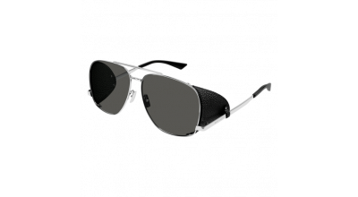 Saint Laurent | SL 653 001