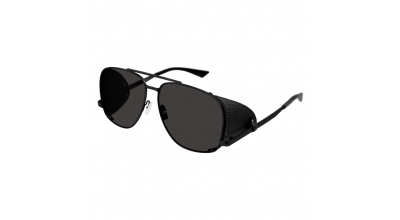 Saint Laurent | SL 653 002