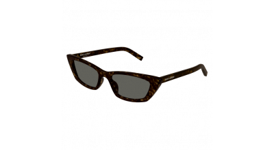 Saint Laurent | SL 277 010