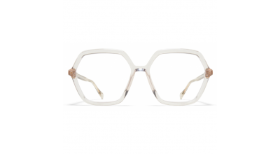 Mykita | NEELA C738 ID6B03