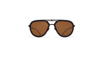 Mykita | MYLON CYPRESS C579...