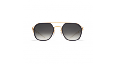 Mykita | LEELAND C768 IDYWI1