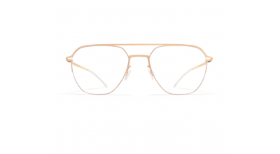 Mykita | IMBA C291 IDAZC4