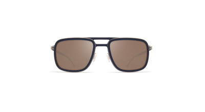 Mykita | MYLON SPRUCE C584...