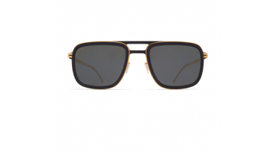 Mykita | MYLON SPRUCE C585...