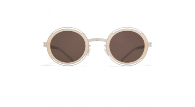 Mykita | PEARL C918 ID905G