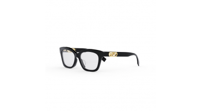 Fendi | FE50039I 001