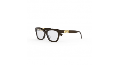 Fendi | FE50039I 050