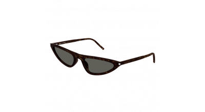 Saint Laurent | SL 703 002