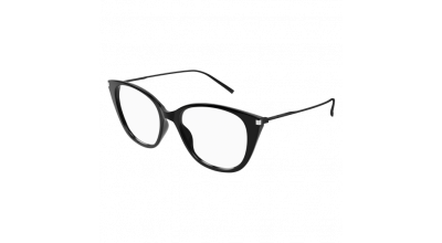 Saint Laurent | SL 627 001