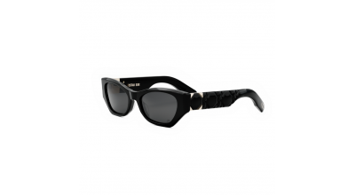 Dior | LADY 95.22 B1|10A0