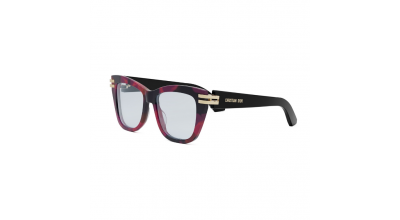 Dior | CDIOR S1| 25BB