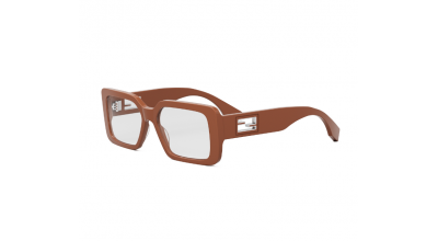 Fendi | FE50072I 050