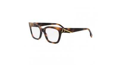 Fendi | FE50073I 053